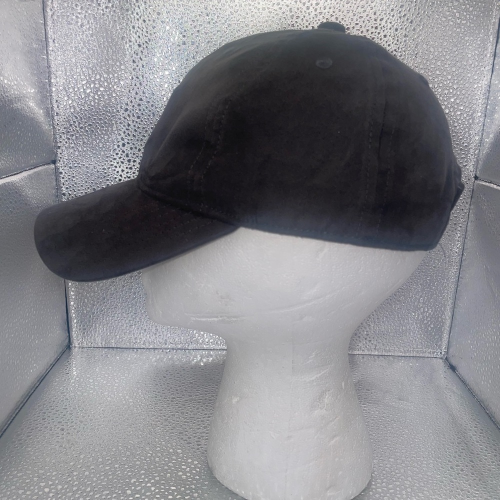ADIDAS HAT - Picture 2 of 5